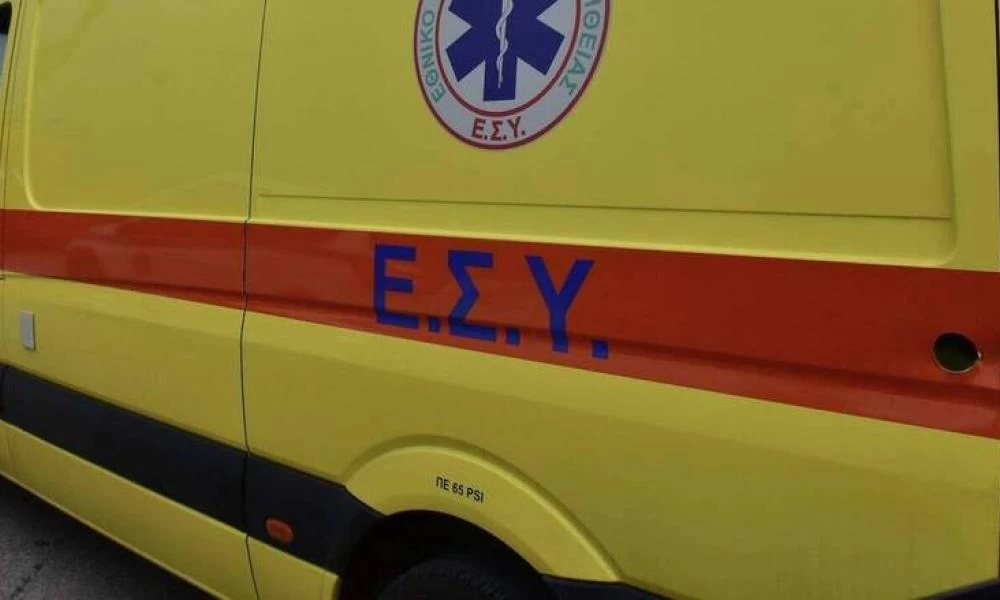 Τραγωδία στην Πάτρα: "Πέπλο" μυστηρίου με τον χαμό του 7 μηνών κοριτσιού